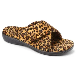 Relax Slipper