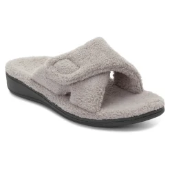 Relax Slipper