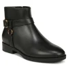 Rhiannon Ankle Boot