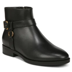 Rhiannon Ankle Boot