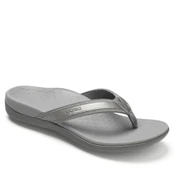 Tide II Toe-Post Sandal