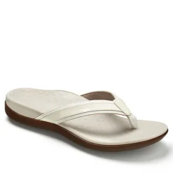 Tide II Toe-Post Sandal