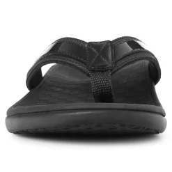 Tide II Toe-Post Sandal