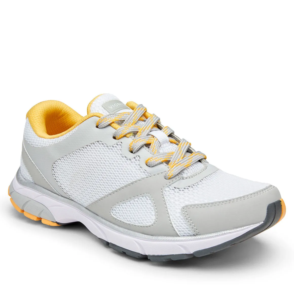 Tokyo Sneaker II