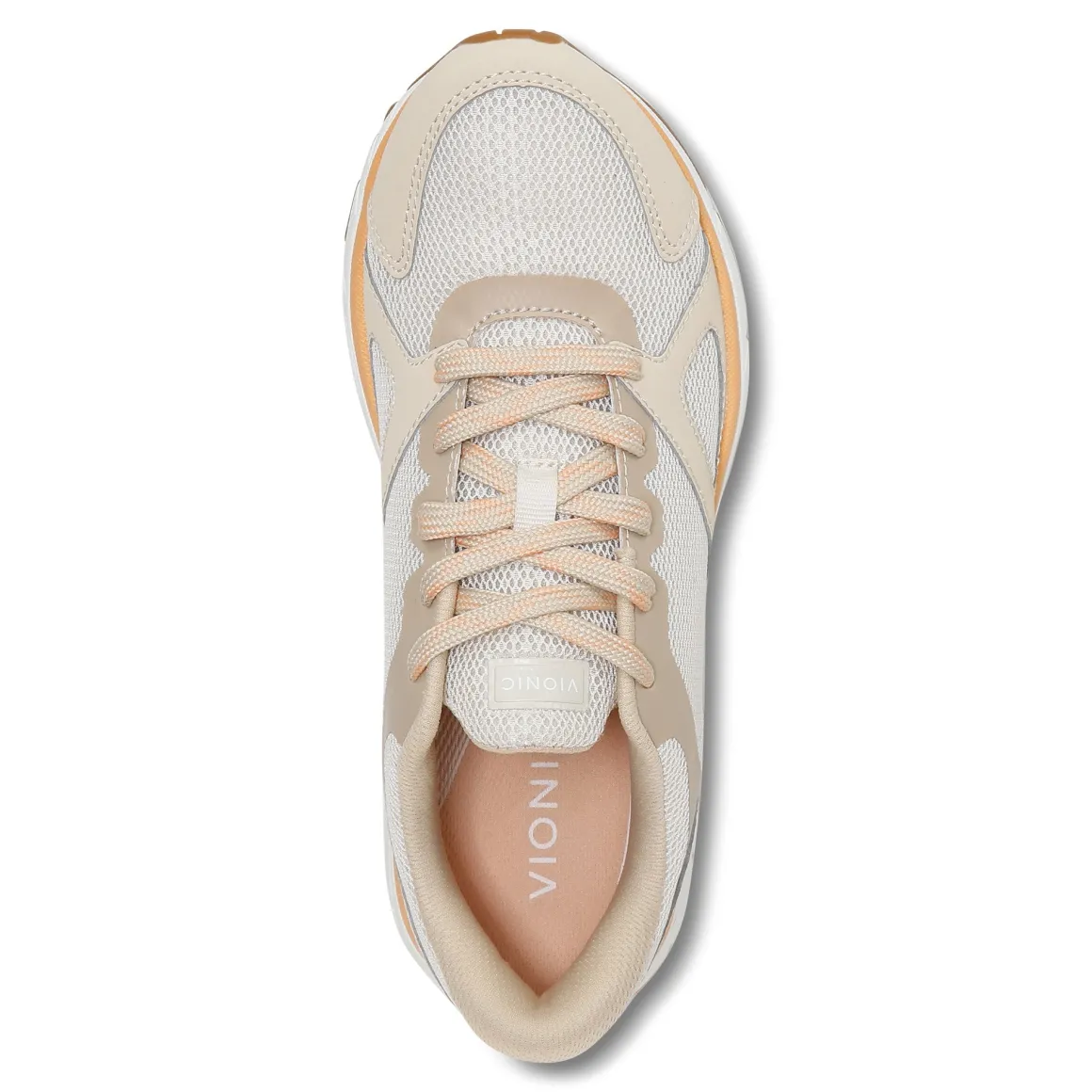 Tokyo Sneaker II