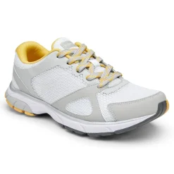 Tokyo Sneaker (Wide)