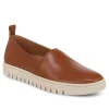 Uptown A Line Loafer