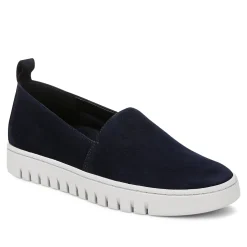 Uptown A Line Loafer