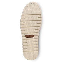 Uptown A Line Loafer