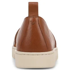 Uptown A Line Loafer