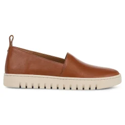 Uptown A Line Loafer