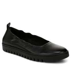 Uptown Ballet Flat