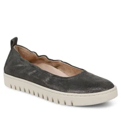 Uptown Ballet Flat
