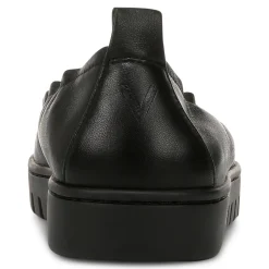 Uptown Ballet Flat