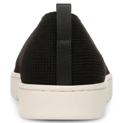 Uptown Knit Skimmer Flat