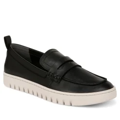 Uptown Loafer