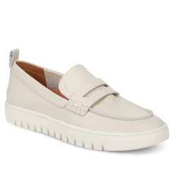 Uptown Loafer