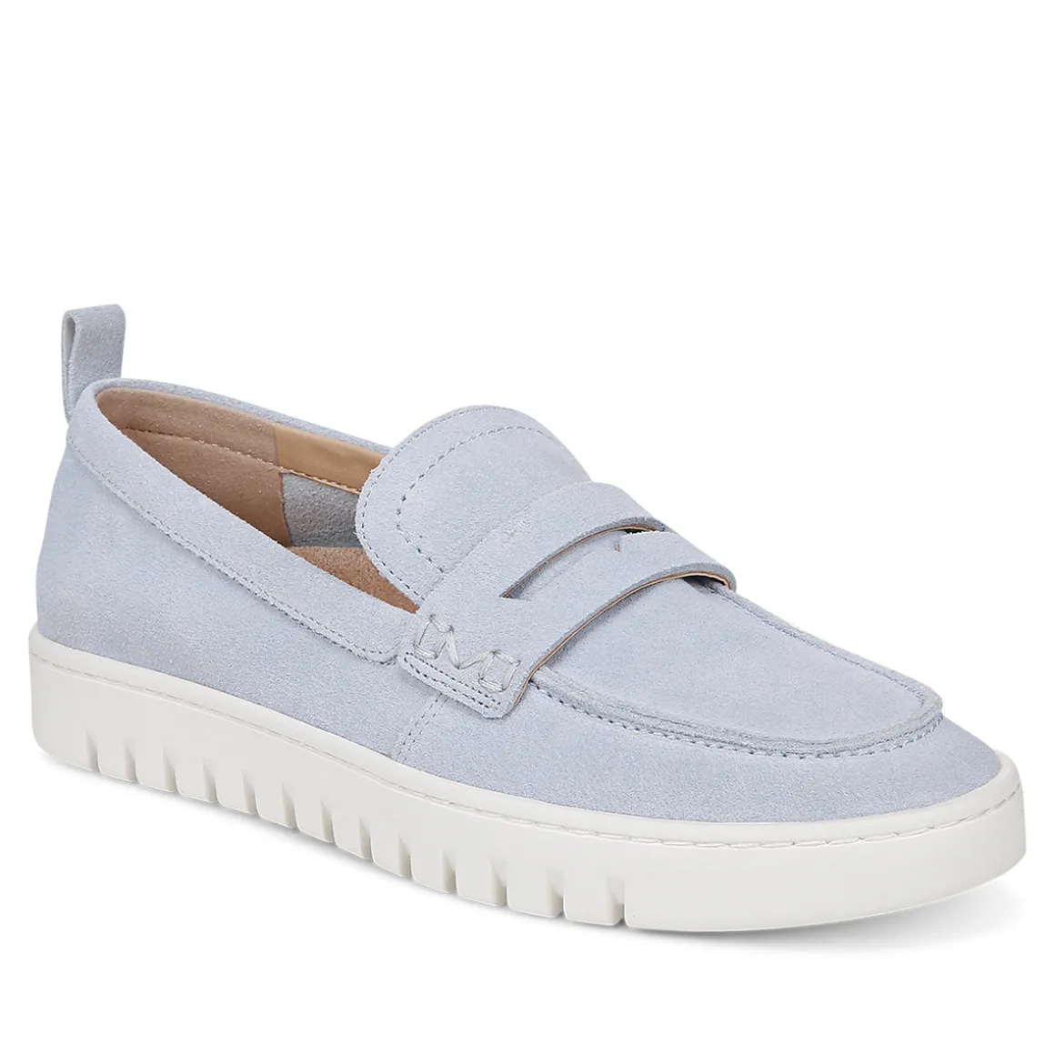 Uptown Loafer II