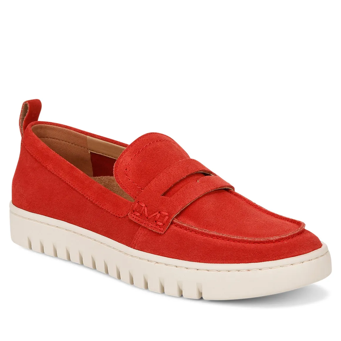 Uptown Loafer II