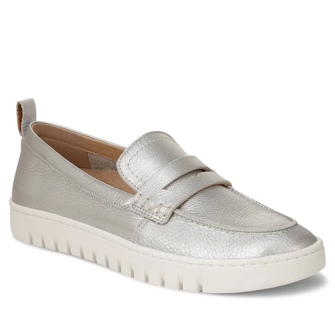 Uptown Loafer II