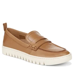 Uptown Loafer II
