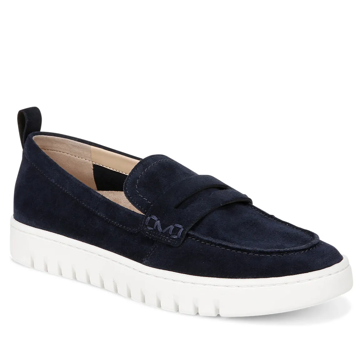 Uptown Loafer II