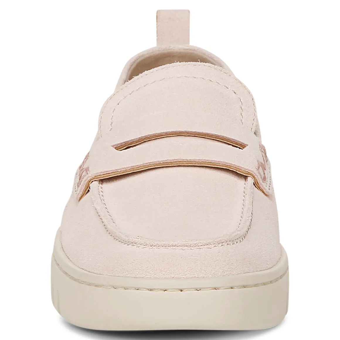 Uptown Loafer II