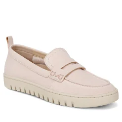 Uptown Loafer II (Wide)