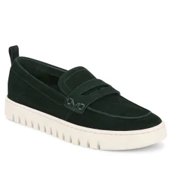 Uptown Loafer III