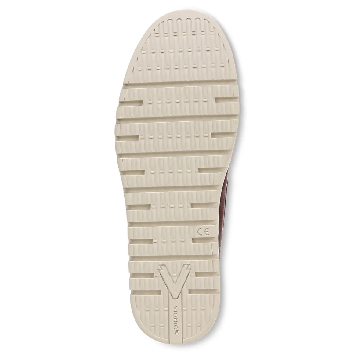 Uptown Loafer IV