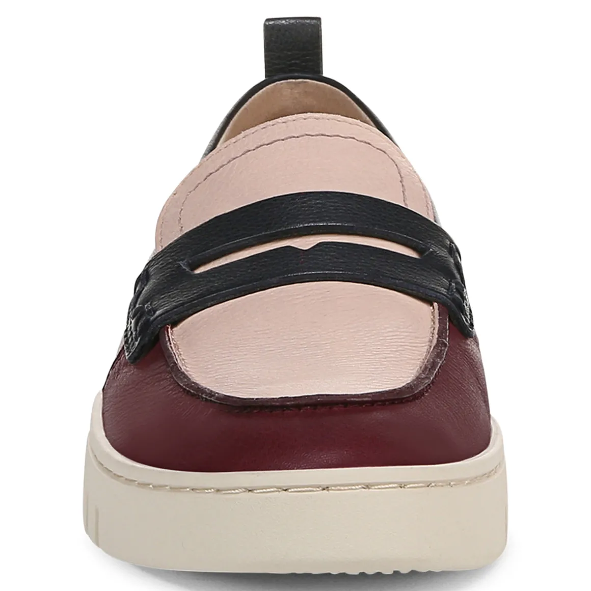 Uptown Loafer IV