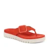 Uptown Marin Toe Post Sandal