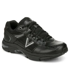23Walk 2.0 Sneaker