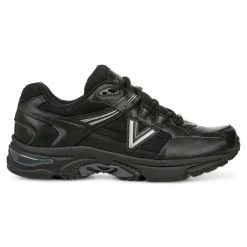 23Walk 2.0 Sneaker