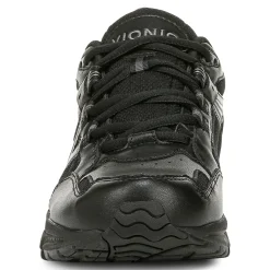 23Walk 2.0 Sneaker (Wide)