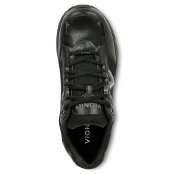 23Walk 2.0 Sneaker (Wide)