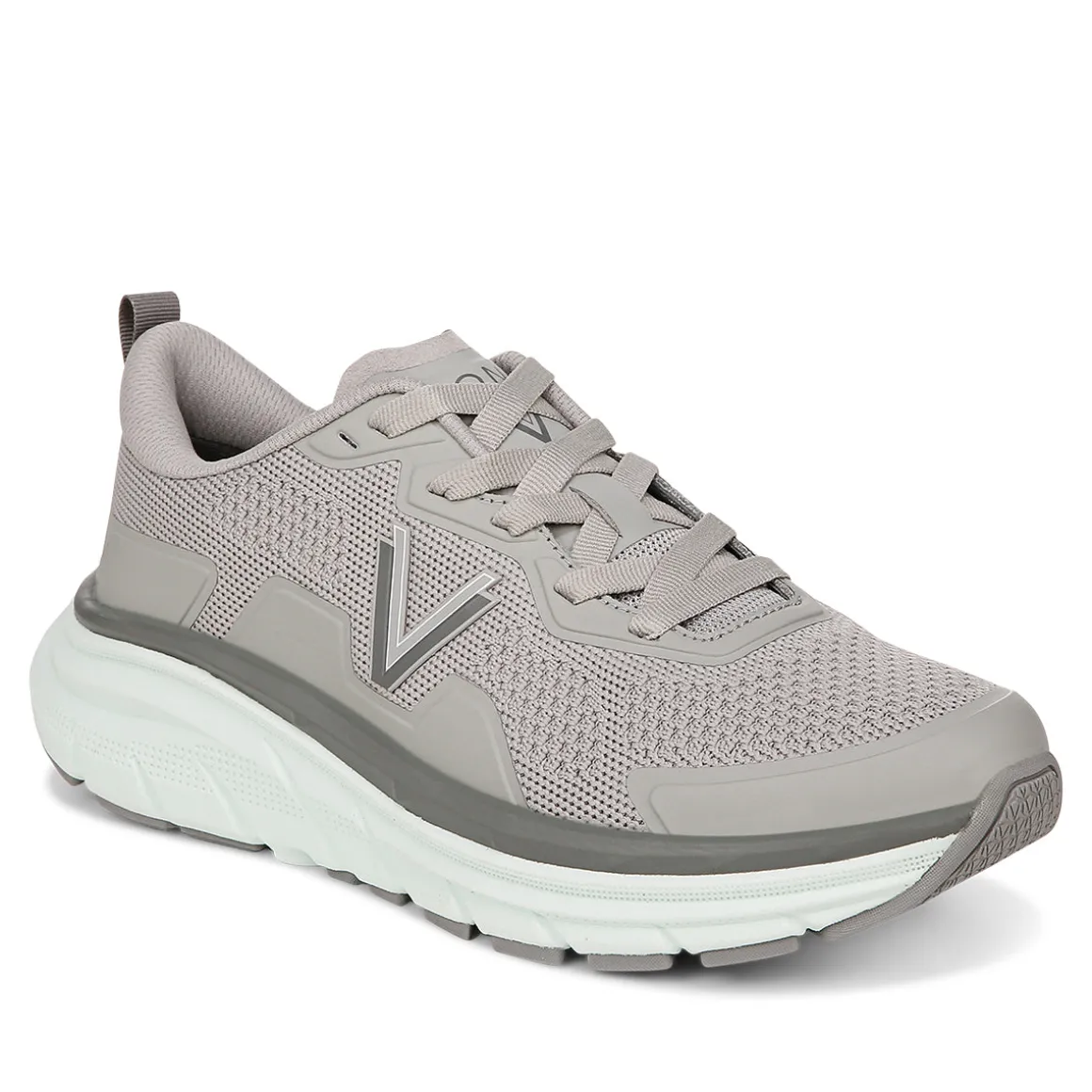 Walk Max Lace Up Sneaker
