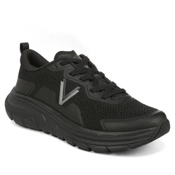 Walk Max Lace Up Sneaker