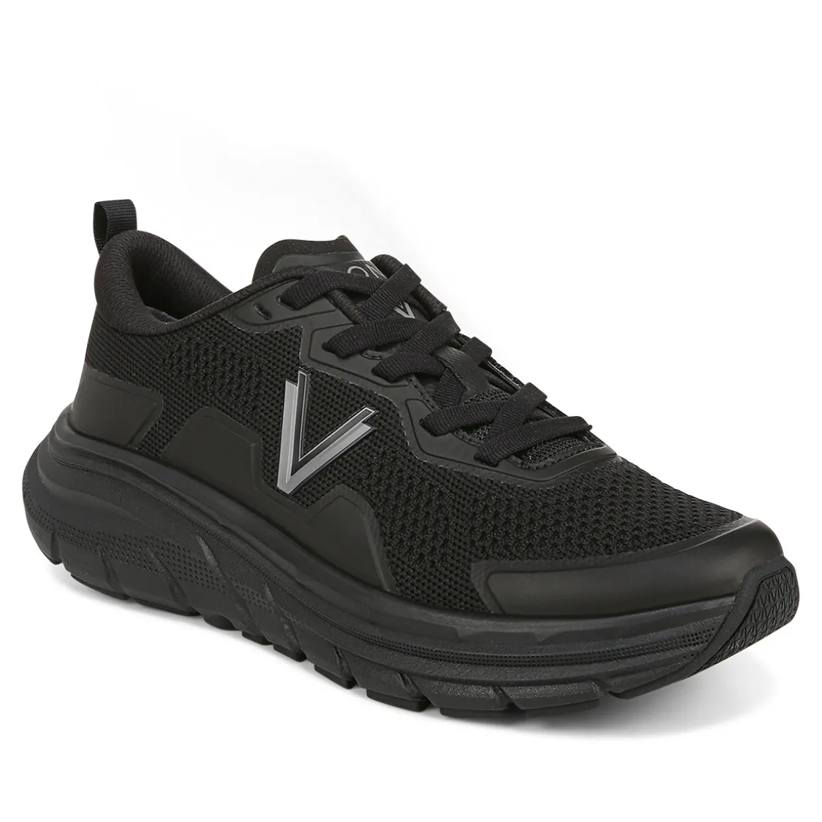 Walk Max Lace Up Sneaker