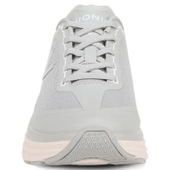 Walk Max Slip on Sneaker