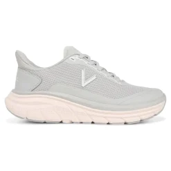 Walk Max Slip on Sneaker