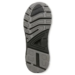 Walk Max Slip on Sneaker