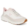 Walk Max Slip on Sneaker (Wide)