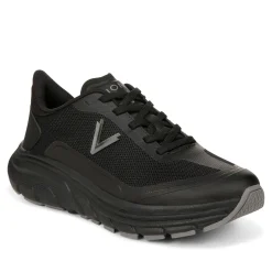 Walk Max Slip on Sneaker (Wide)