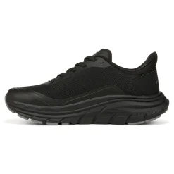 Walk Max Slip on Sneaker (Wide)