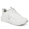 Walk Strider Sneaker