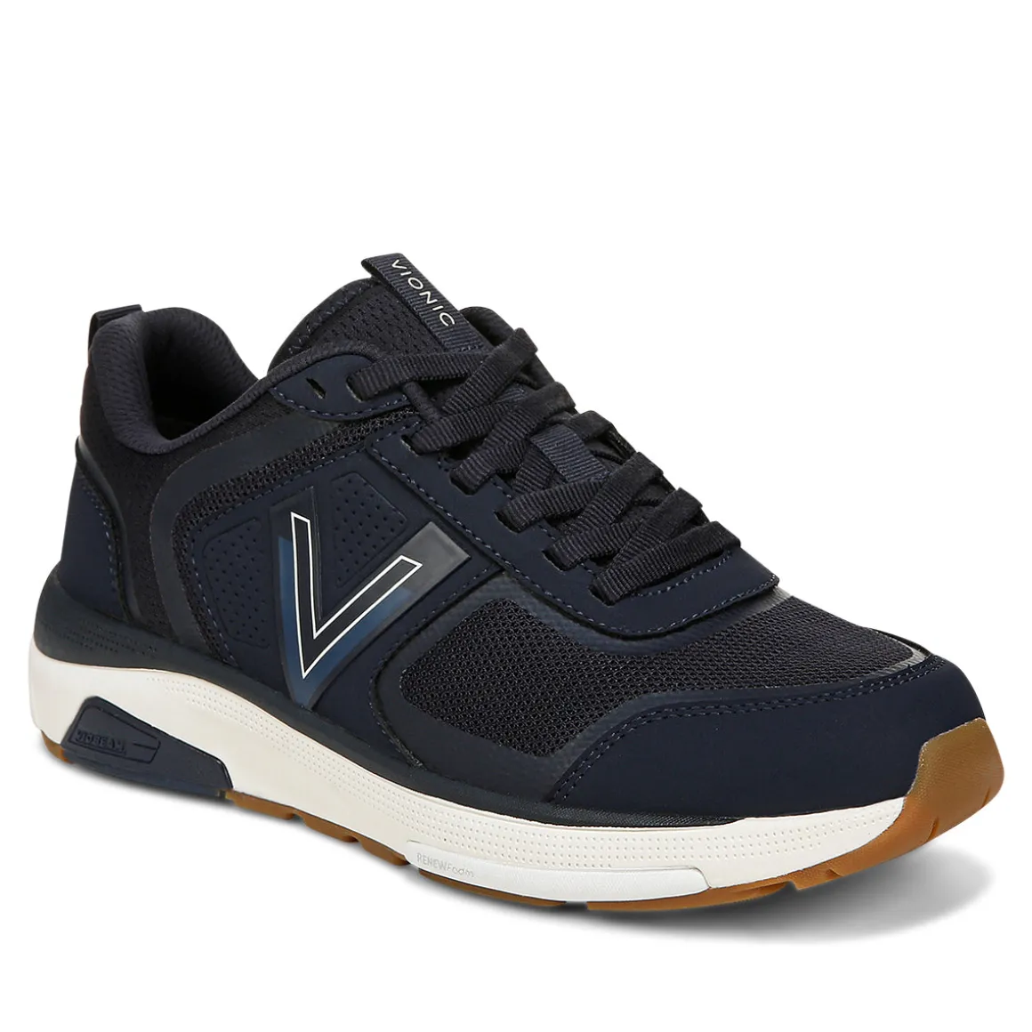 Walk Strider Sneaker