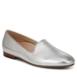 Willa Slip On Flat III