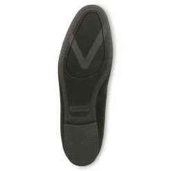 Willa Slip On Flat III