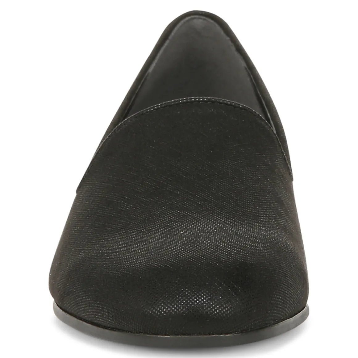 Willa Slip On Flat III